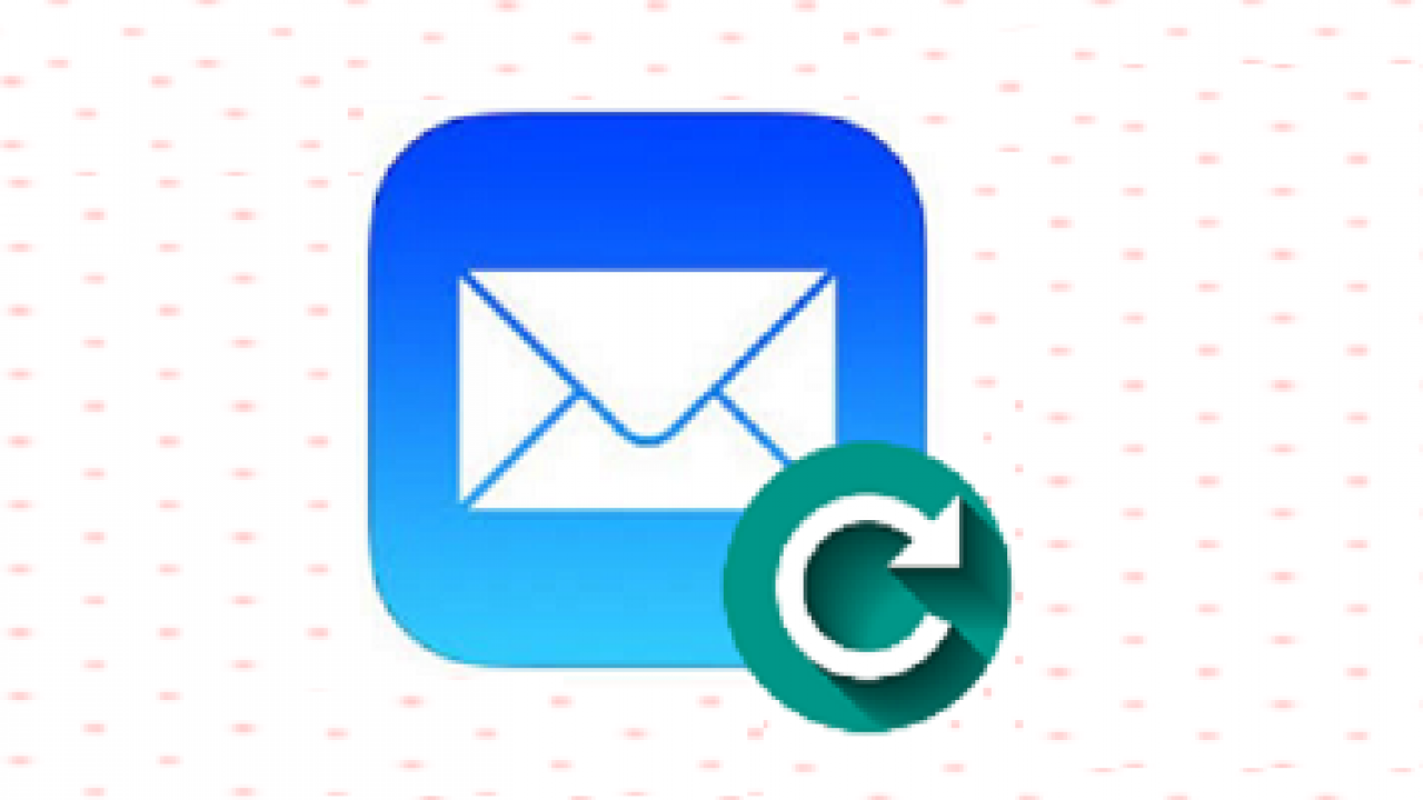 mac os x mail junk folder missing