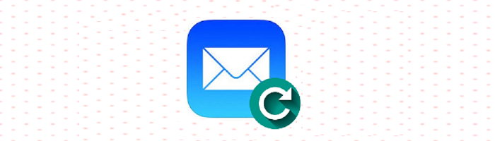 apple mail missing emails