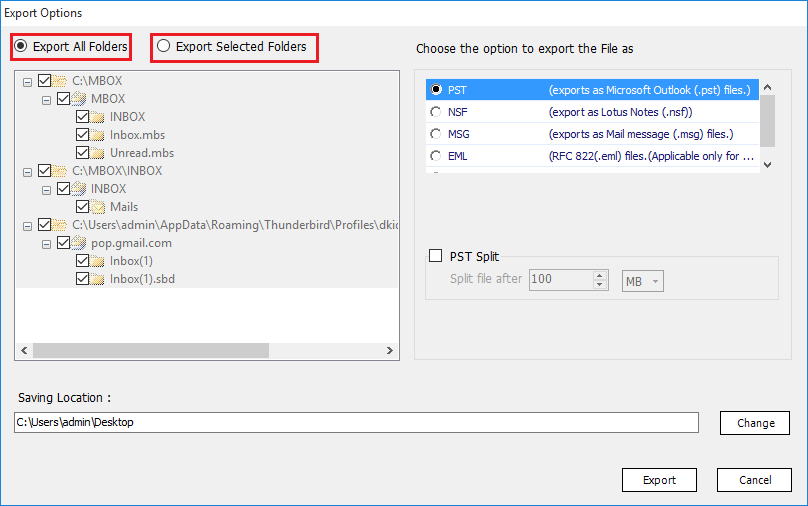 best mbox file converter for mac best mbox file converter for mac