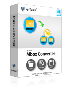 pst converter pro reviews pst converter pro reviews