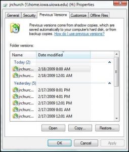 provideoplayer deleted files still showing provideoplayer deleted files still showing