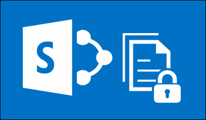 Hybrid In SharePoint 2016
