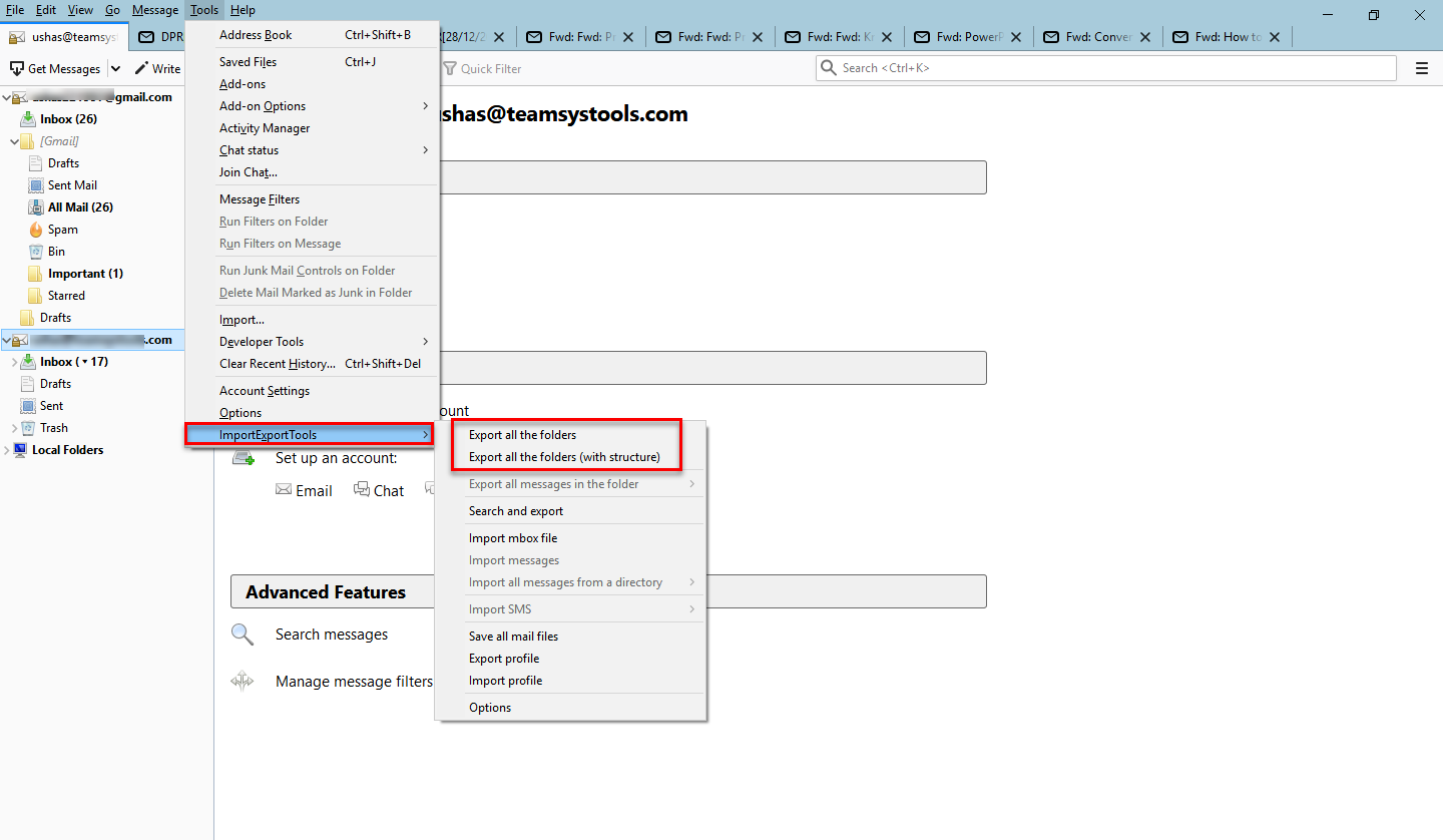 pst to mbox converter open source windows pst to mbox converter open source windows