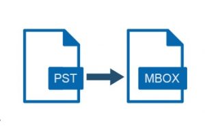 mbox to pst converter for mac mbox to pst converter for mac
