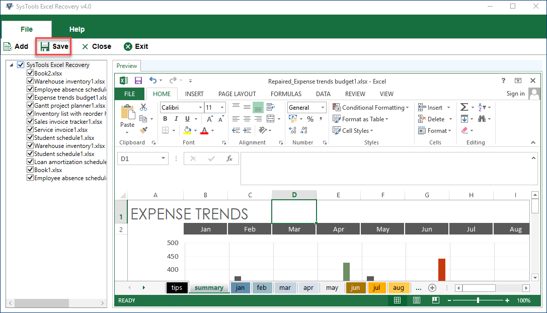 Эксель xlsx. Excel file. Пример xlsx файла. Как восстановить поврежденный файл xlsx.