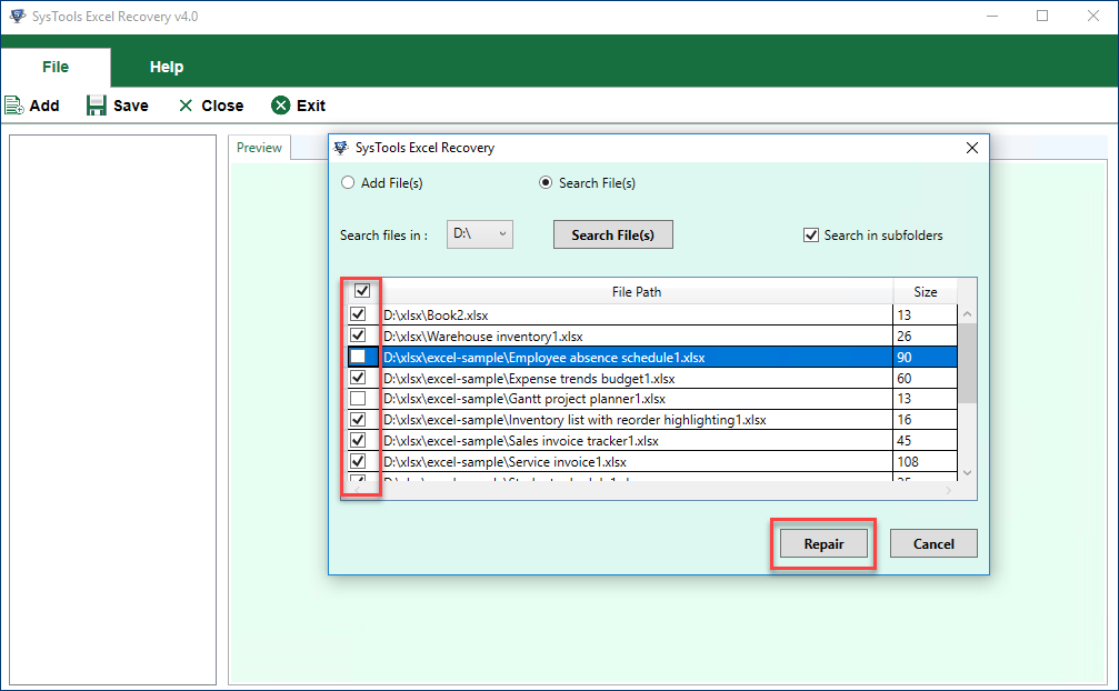 Xlsx перевести. Диски эксель. Excel file. Excel Tools. Excel Tracker Samples.