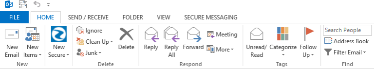 Open Multiple PST Files In Outlook How To Import Emails Contacts