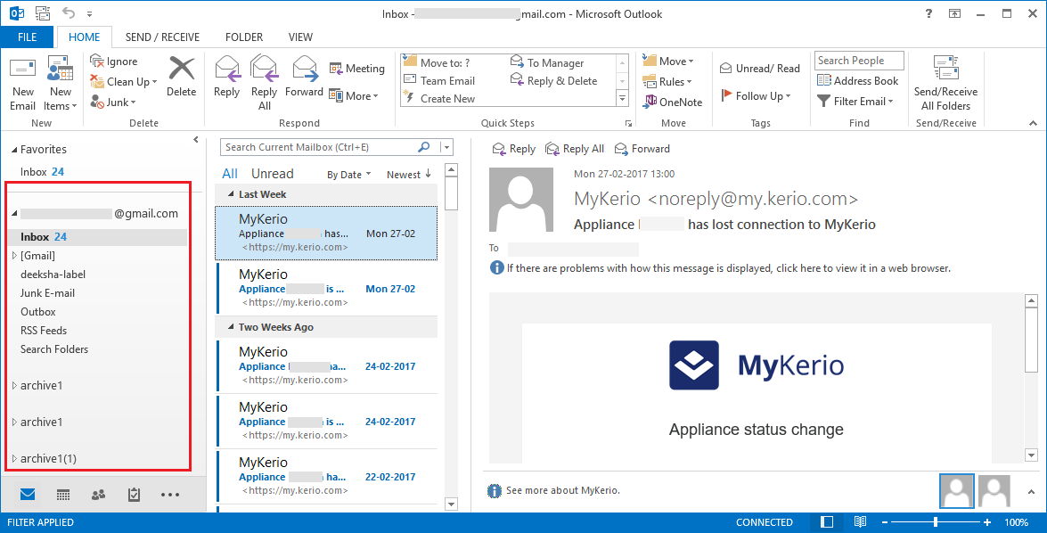 How to import contacts into outlook 2003 sfadx