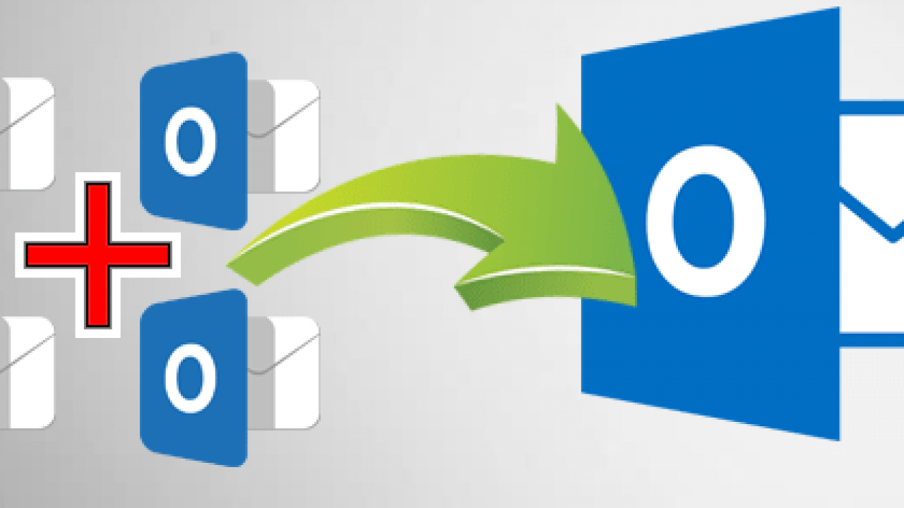 search multiple pst files search multiple pst files