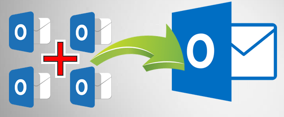 how-to-combine-multiple-outlook-pst-files-into-a-single-file