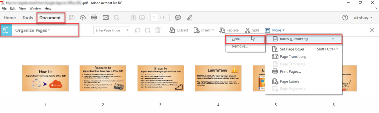 adding a pdf file to scrivener windows adding a pdf file to scrivener windows