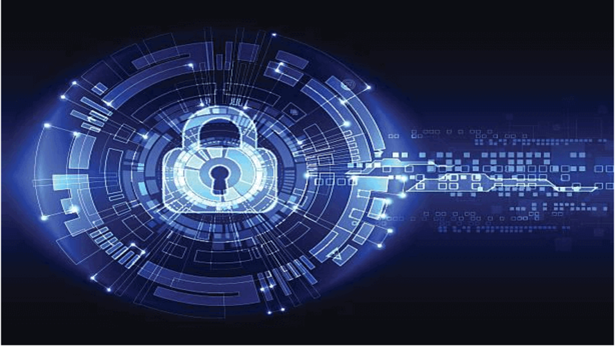 Cloud Security for Small Businesses