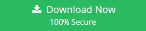 best pst to nsf download