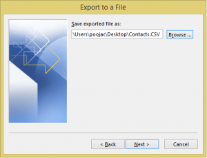 how to delete duplicates in outlook contact list how to delete duplicates in outlook contact list