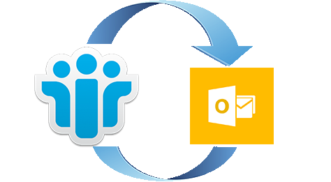 Freeware Tool to Convert NSF to PST