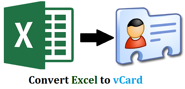 convert-excel-to-vcard