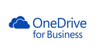 Backup PC to OneDrive for business