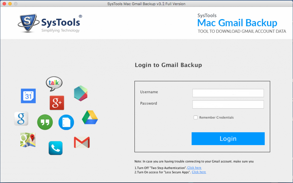send bulk email gmail