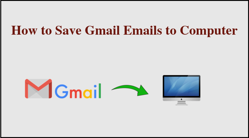 view html of email gmail
