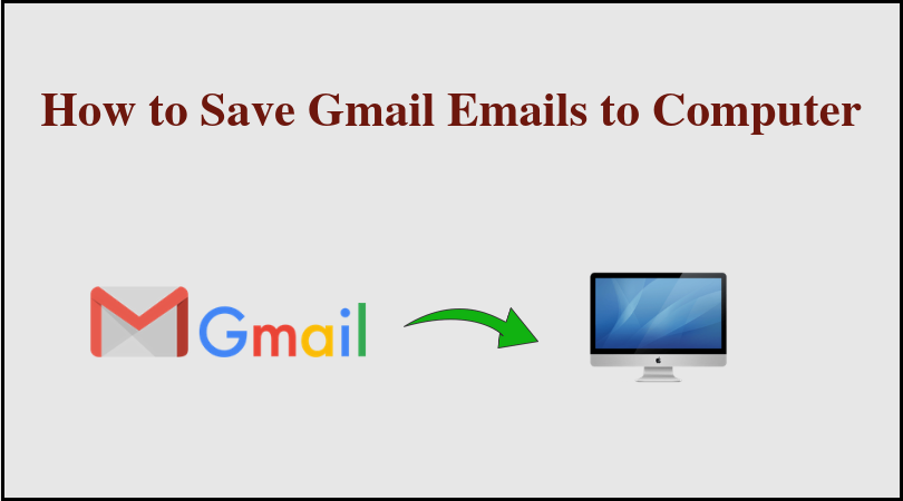 download gmail emails in bulk