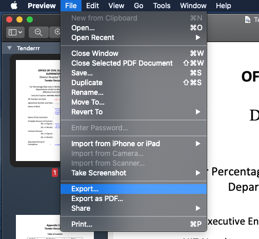 remove pdf password for mac on pc remove pdf password for mac on pc