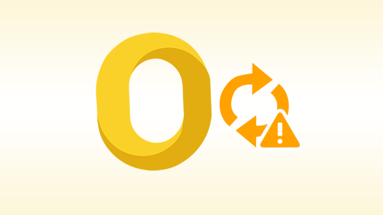 outlook for mac keeps crashing outlook for mac keeps crashing