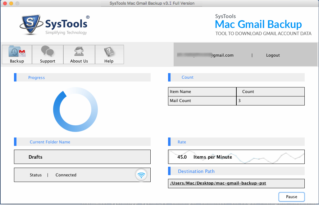 How To Download Gmail For Mac How To Download Gmail For Mac