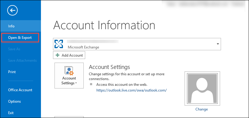 How To Get Outlook Email To Sync Epiapo how-to-get-outlook-email-to-sync-epiapo