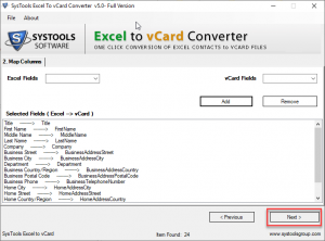 sync google contacts with outlook 2019 sync google contacts with outlook 2019