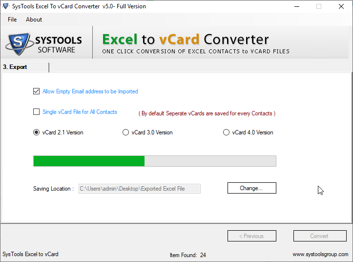 sync google contacts with outlook 2019 sync google contacts with outlook 2019