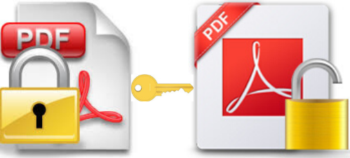 pdf recovery for mac pdf recovery for mac