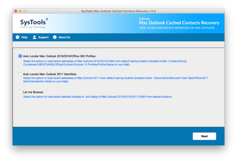 automatically back export outlook for mac 2016 automatically back export outlook for mac 2016