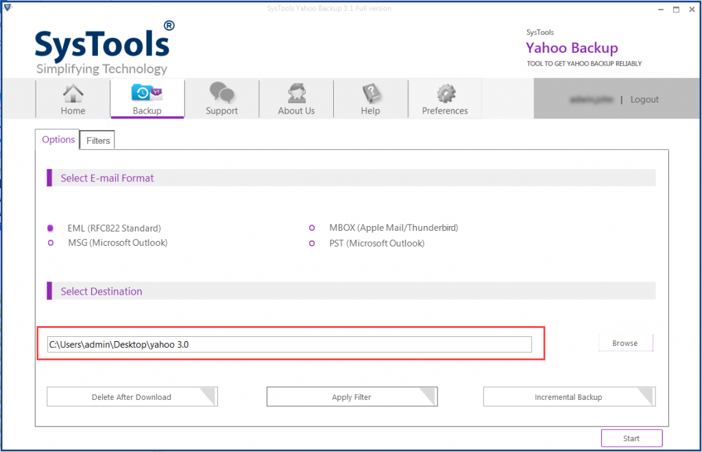 mail attachment downloader review mail attachment downloader review
