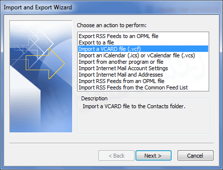 sync google contacts with outlook 2019 sync google contacts with outlook 2019