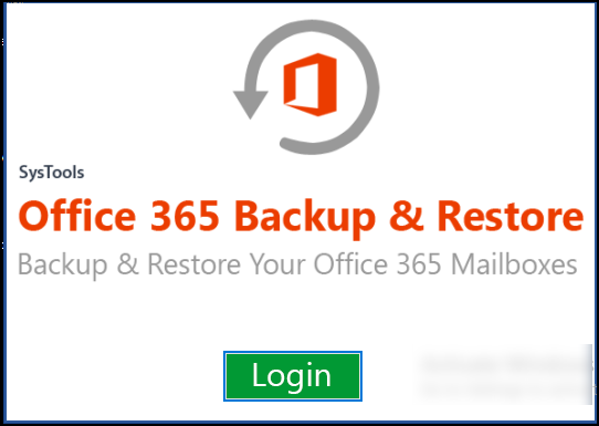 Steps to Migrate Hotmail to Office 365 Account in Simplest Way