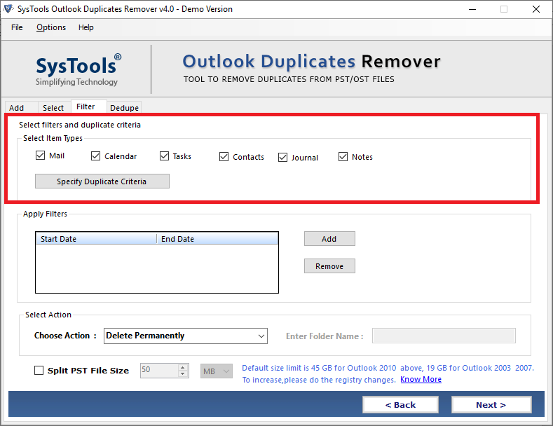 how to delete duplicate contacts in outlook 2010 google