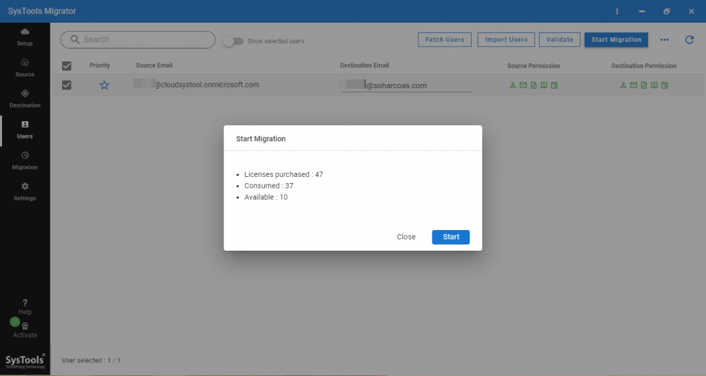 How to Import Office 365 Calendar into Google Calendar Step by Step