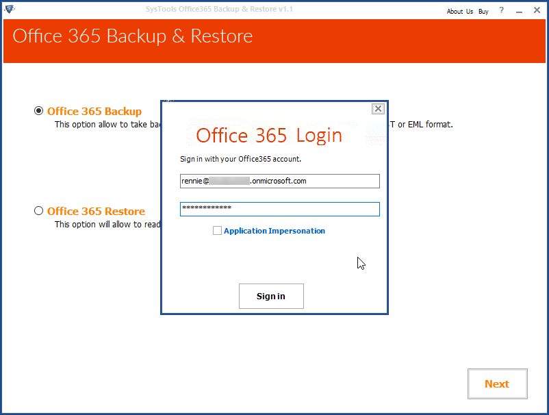 instructions to import contacts in office 365 instructions to import contacts in office 365