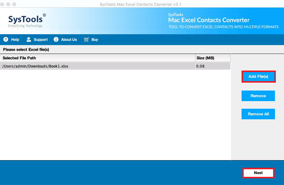 auto archive emails in outlook for mac 2011 auto archive emails in outlook for mac 2011