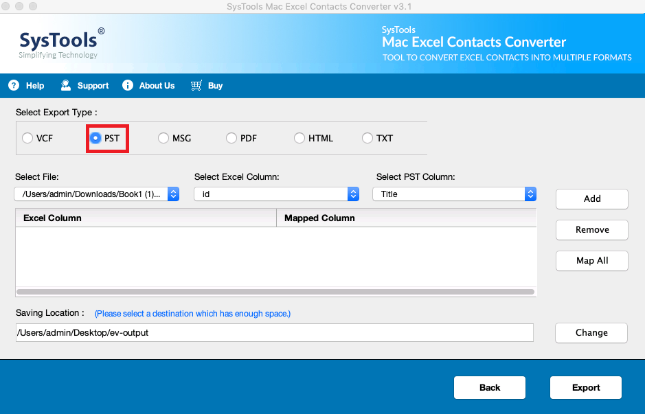 how to import contacts into outlook on a mac how to import contacts into outlook on a mac