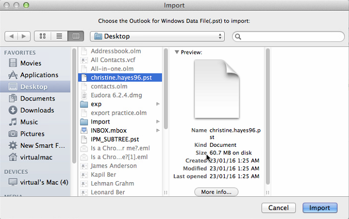 outlook for mac import contacts outlook for mac import contacts