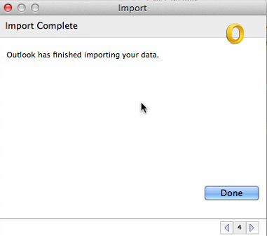 import contacta to outllok for mac from excel import contacta to outllok for mac from excel