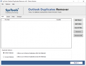 how do i delete duplicate holidays in outlook 2016 how do i delete duplicate holidays in outlook 2016