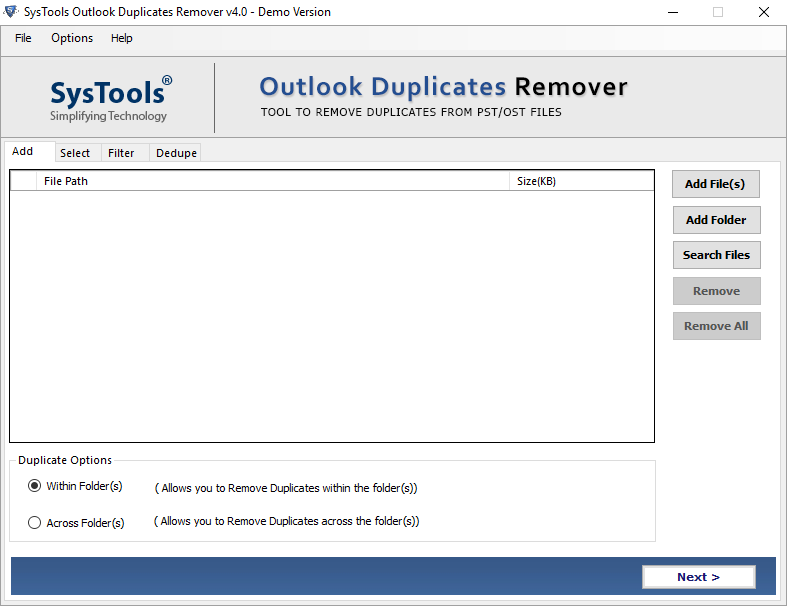 A Complete Guide On Why Calendar Entries Are Duplicated In Outlook 