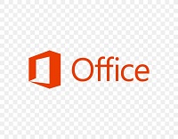 Office 365 Mailbox Size Full