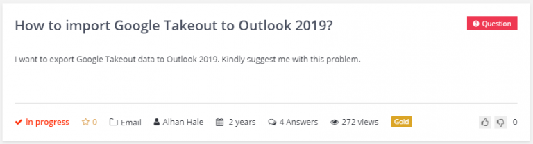 gmail mbox to outlook gmail mbox to outlook