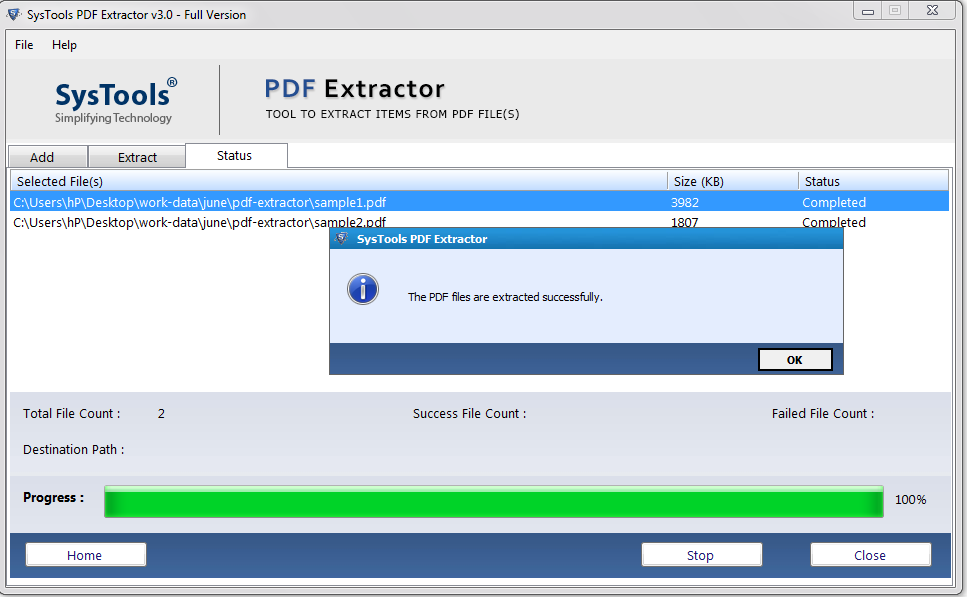itextsharp pdf extract text using renderlist itextsharp pdf extract text using renderlist