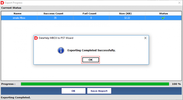 thunderbird mail convert to outlook 2010 thunderbird mail convert to outlook 2010