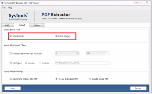 extract links from a web page extract links from a web page