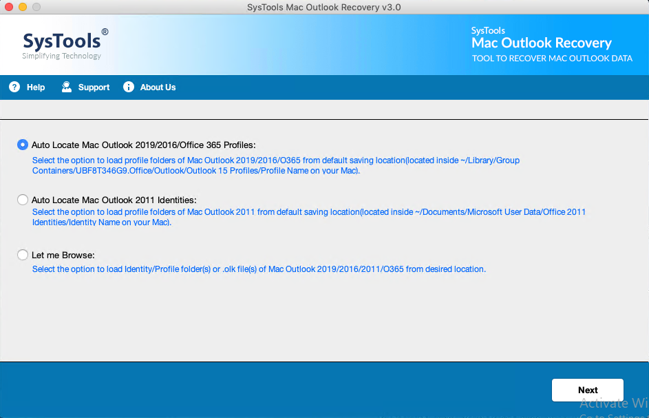 outlook just spins for downloading on mac outlook just spins for downloading on mac